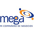 GFMega